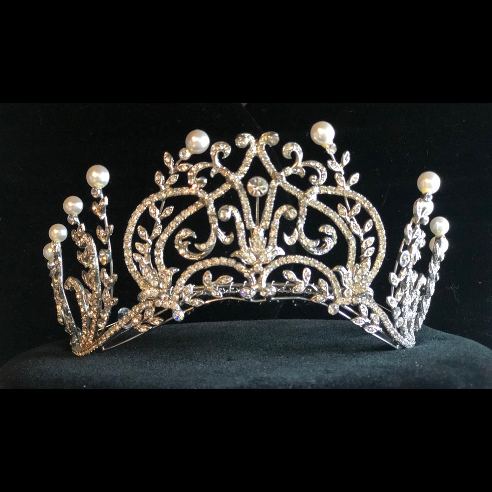 Tiara